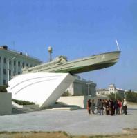  экрана 2025-05-05 в 17.36.22.png